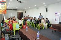 CME - 15 July 2018_003